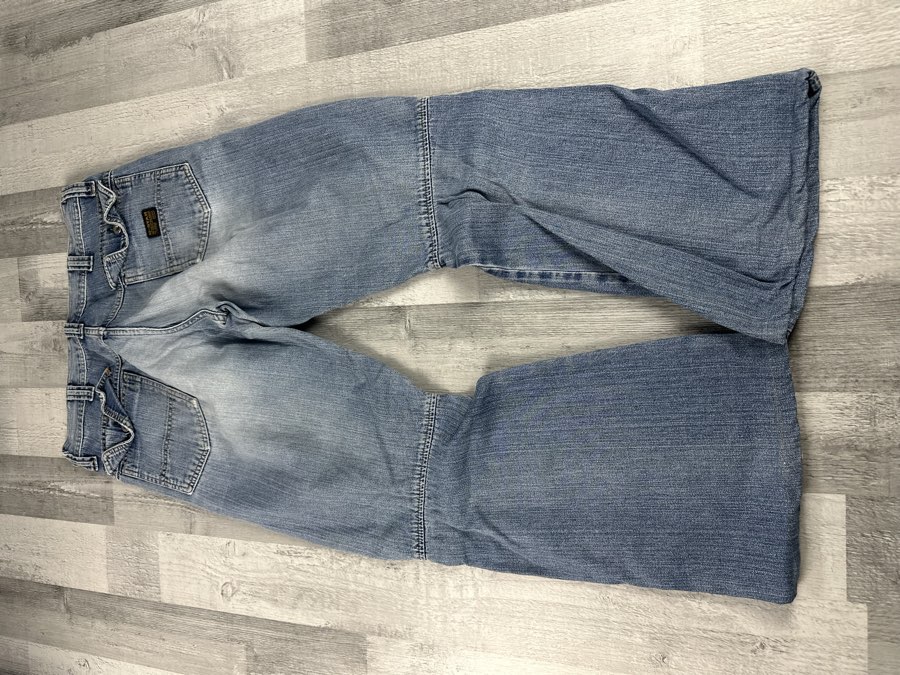 Damen G‑Star